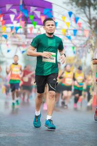 BIB: 21322
                            <button type="button" onclick="openModal(10293216)" class="btn btn-primary btn-sm float-right btn-popup" data-toggle="modal" data-target=".modal-high-quality">
                        <i class="fas fa-shopping-cart"></i> Add to Cart
                    </button>
                                            <button type="button" onclick="isThisMe(10293216, true)" class="btn btn-success btn-sm float-right btn-popup btn-isme hidden" data-toggle="tooltip" data-placement="bottom" title="นี่คือรูปของคุณใช่ไหม คลิกที่นี่เพื่อเอาเข้าอัลบั้ม">
                        <i class="fas fa-plus"></i> Add to album
                    </button>
                    <button type="button" onclick="isThisMe(10293216, false)" class="btn btn-warning btn-sm float-right btn-popup btn-isnotme hidden">
                        <i class="fas fa-ban"></i> Remove from album
                    </button>